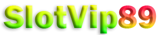 SLOTVIP89